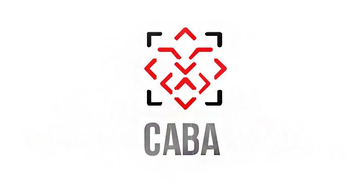 caba-grup