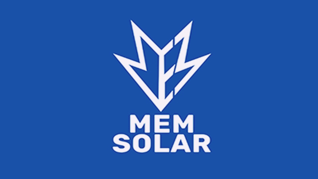 mem-solar-kahramanmarasta-gunes-paneli-uretiyor36557