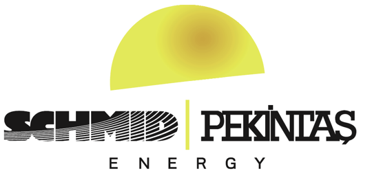pekintas